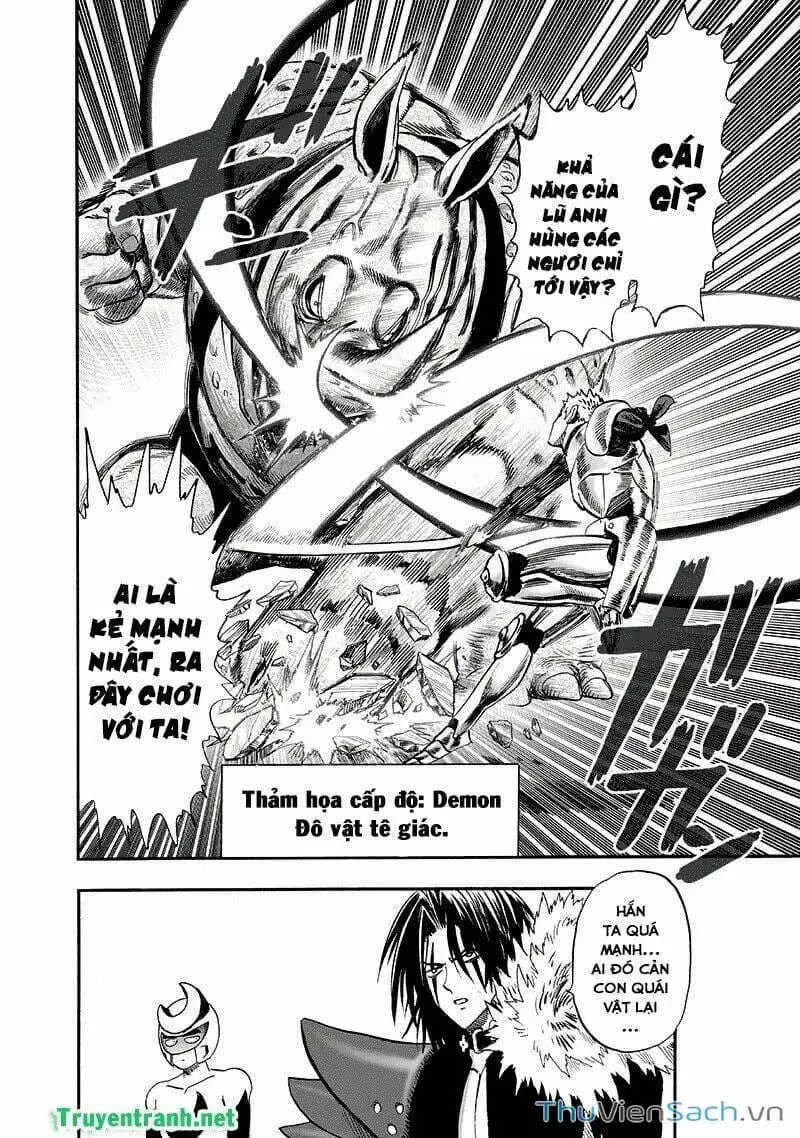 Chapter 159 - Image 115