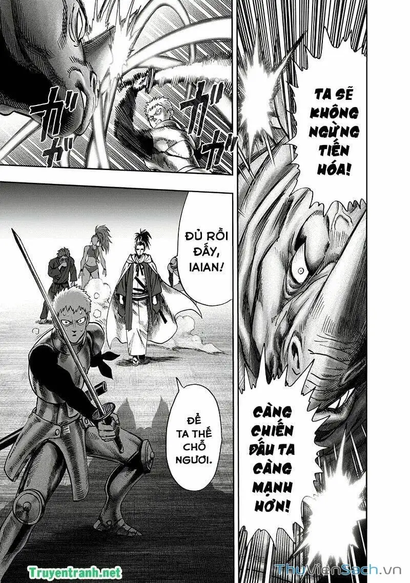 Chapter 159 - Image 116