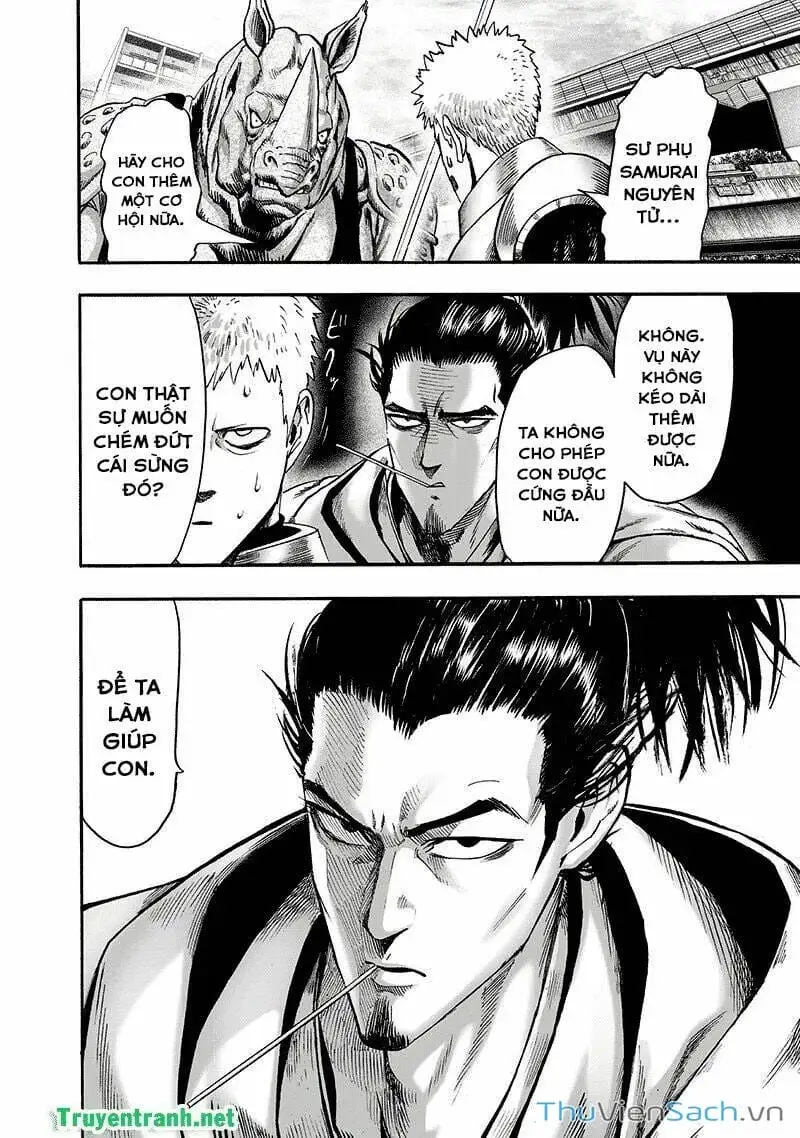 Chapter 159 - Image 117