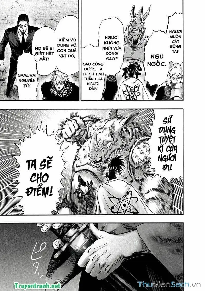 Chapter 159 - Image 118