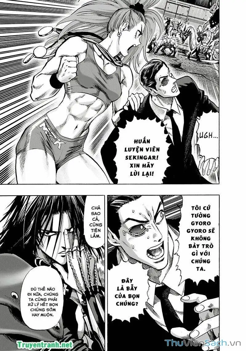 Chapter 159 - Image 13
