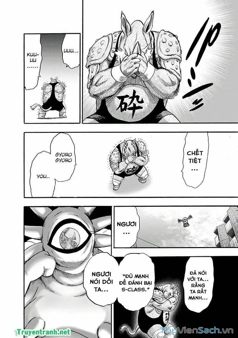 Chapter 159 - Image 121