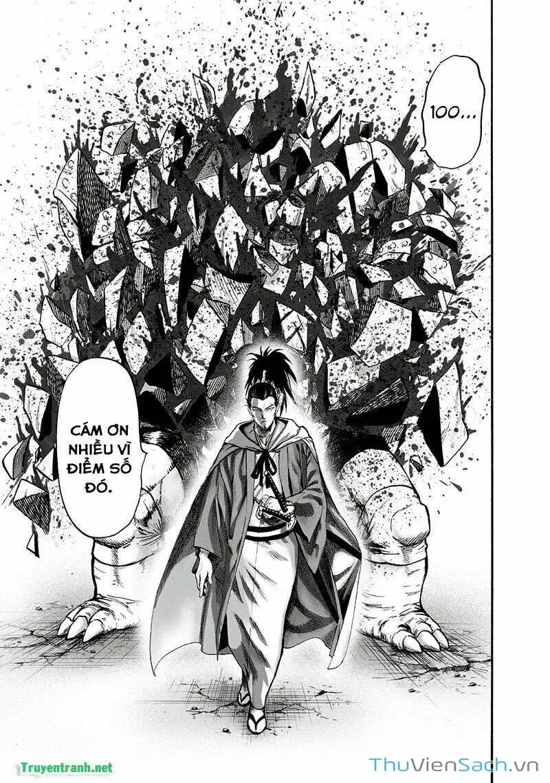 Chapter 159 - Image 122