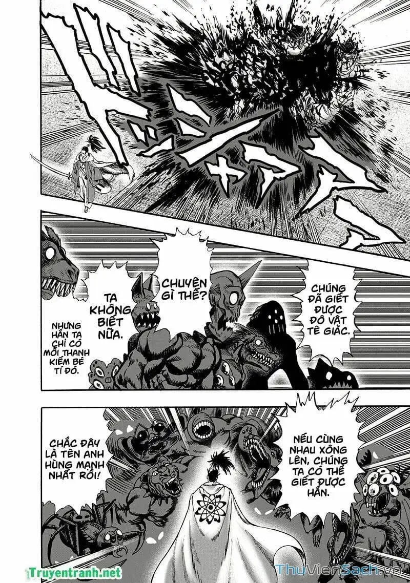 Chapter 159 - Image 123
