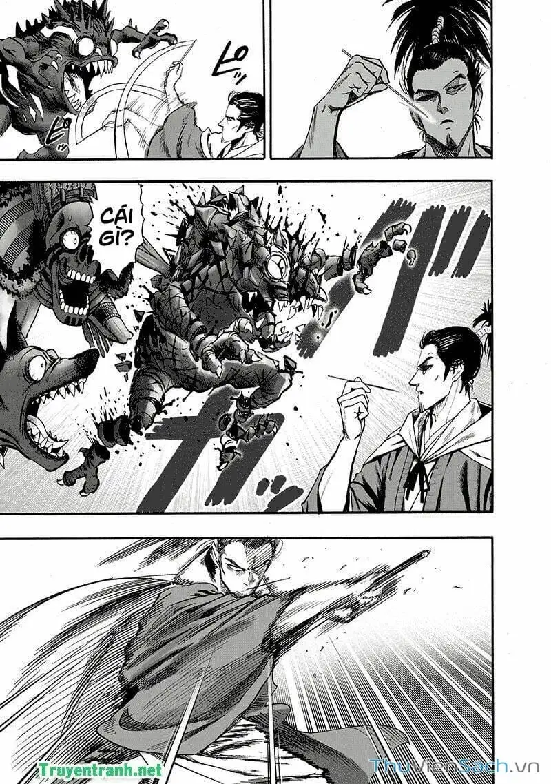 Chapter 159 - Image 124