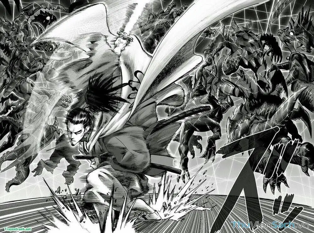Chapter 159 - Image 125