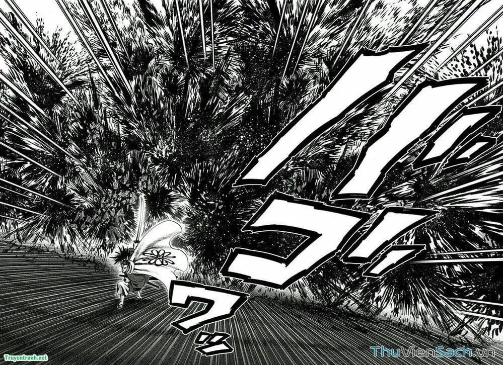 Chapter 159 - Image 126