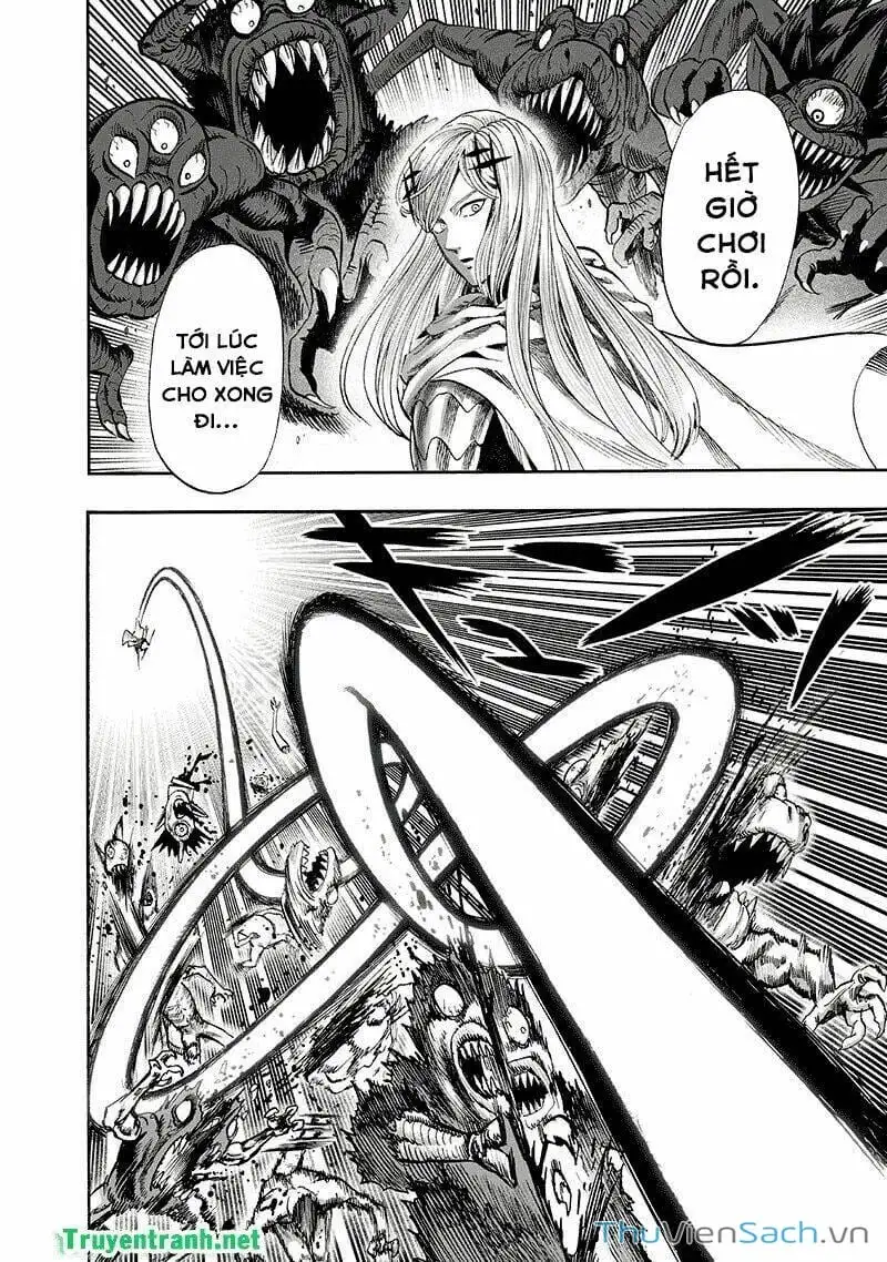 Chapter 159 - Image 129