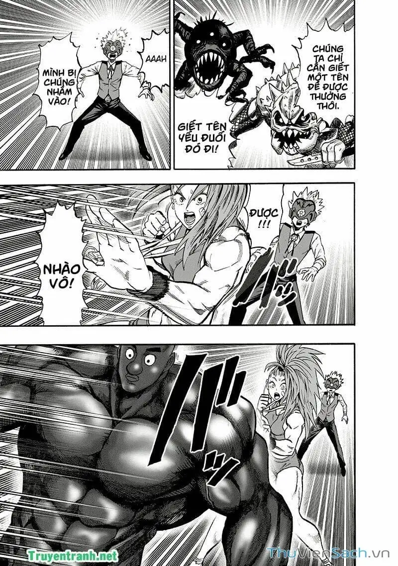 Chapter 159 - Image 130