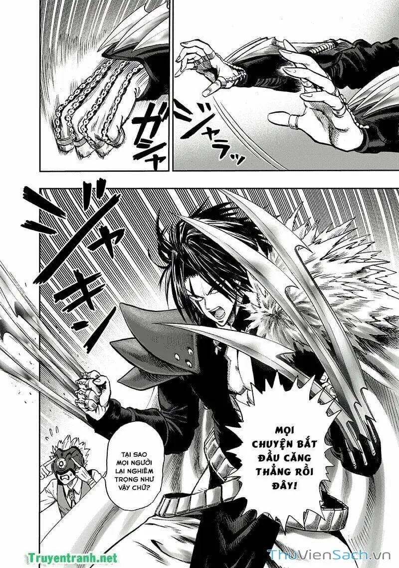 Chapter 159 - Image 14