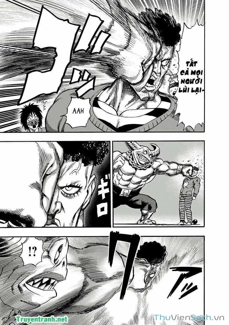 Chapter 159 - Image 134