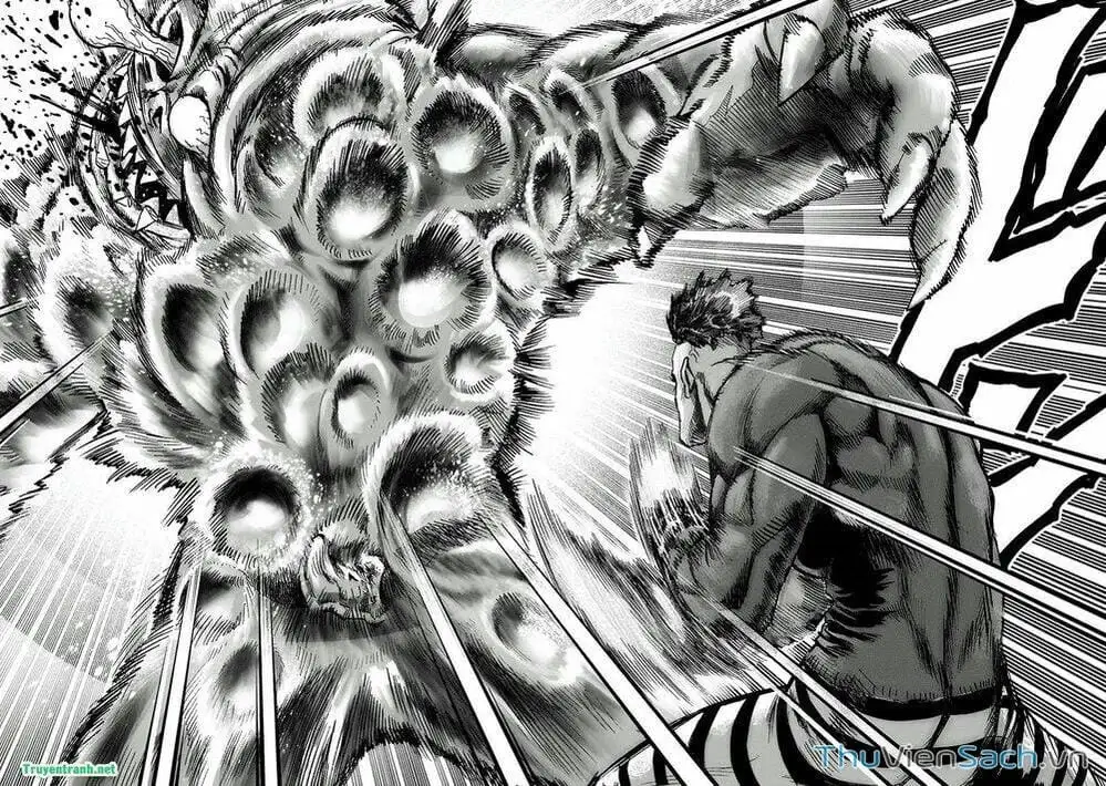 Chapter 159 - Image 136