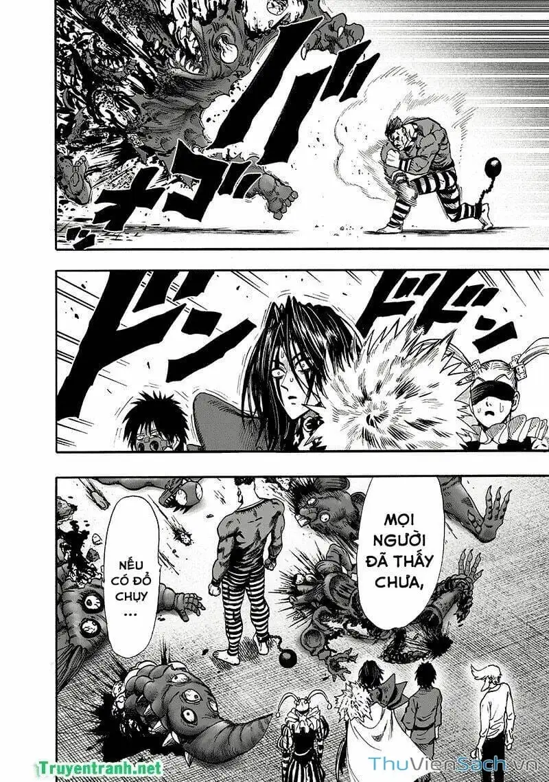 Chapter 159 - Image 137