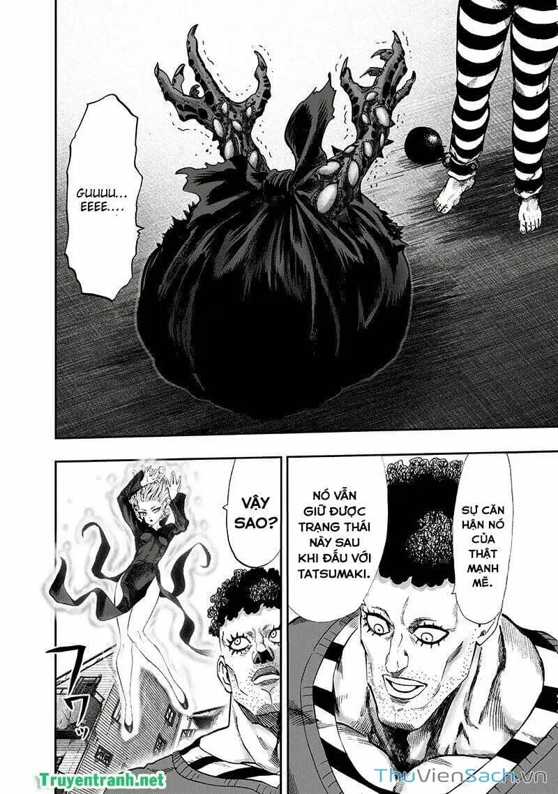 Chapter 159 - Image 139