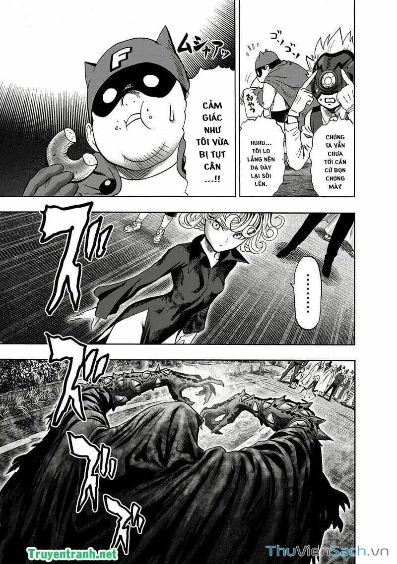 Chapter 159 - Image 15