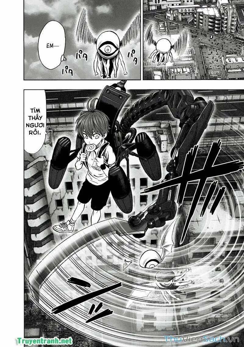 Chapter 159 - Image 141