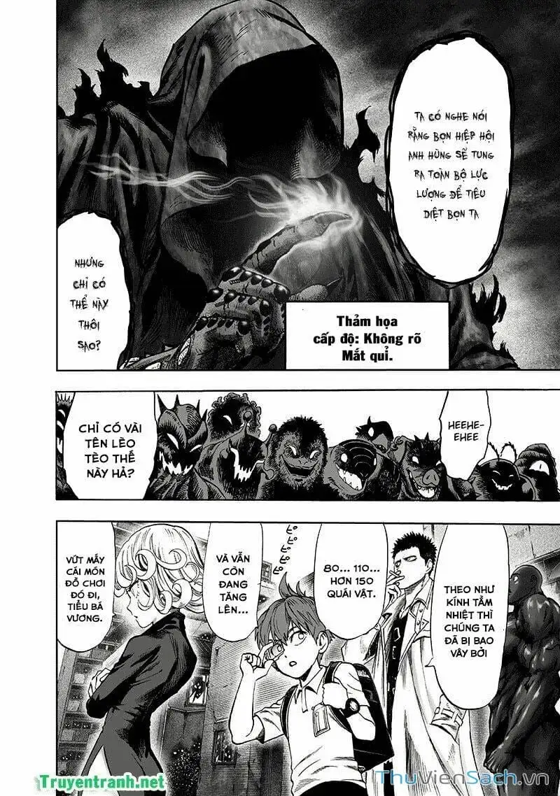 Chapter 159 - Image 17
