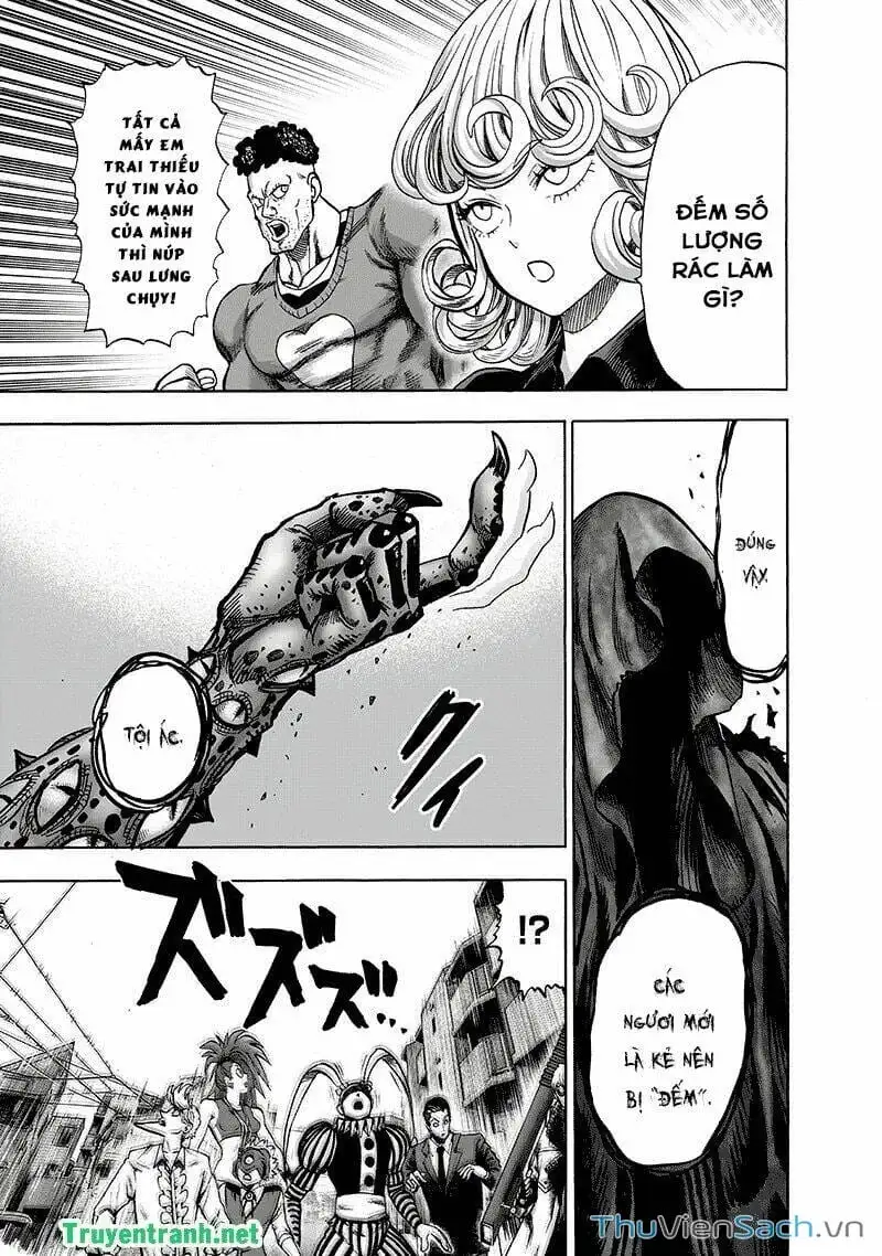Chapter 159 - Image 18