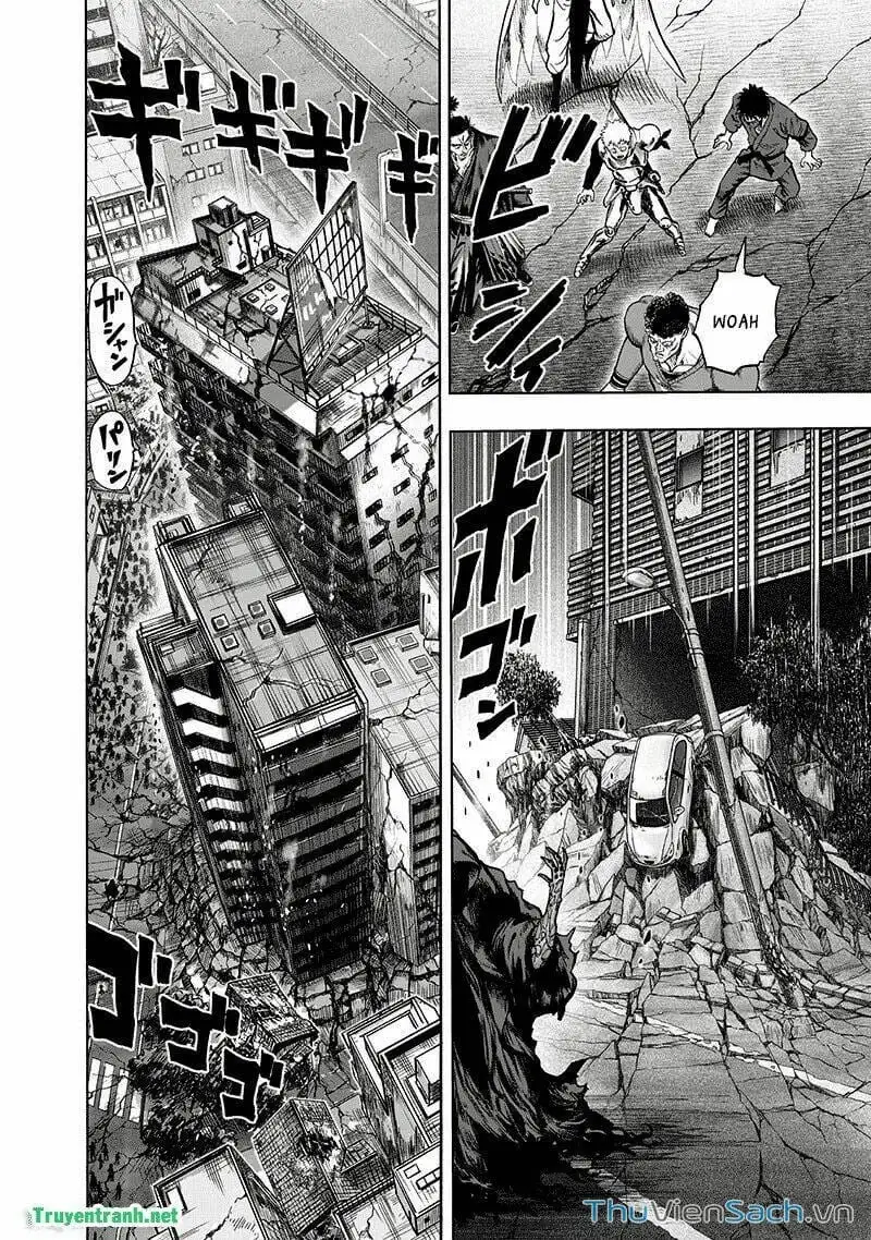 Chapter 159 - Image 19