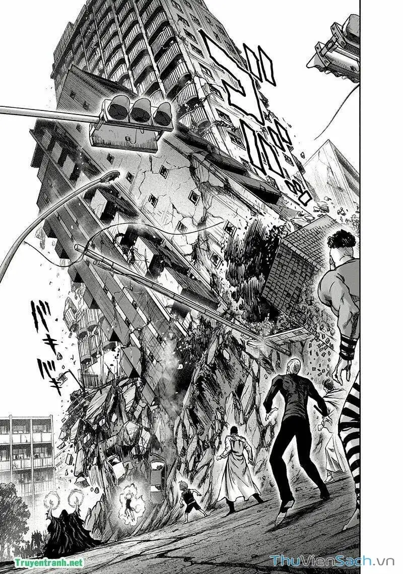 Chapter 159 - Image 20