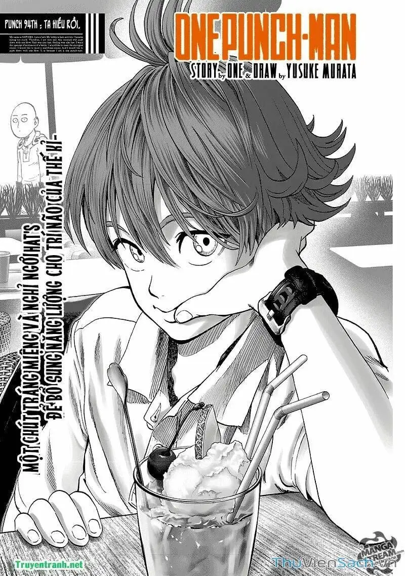 Chapter 159 - Image 3