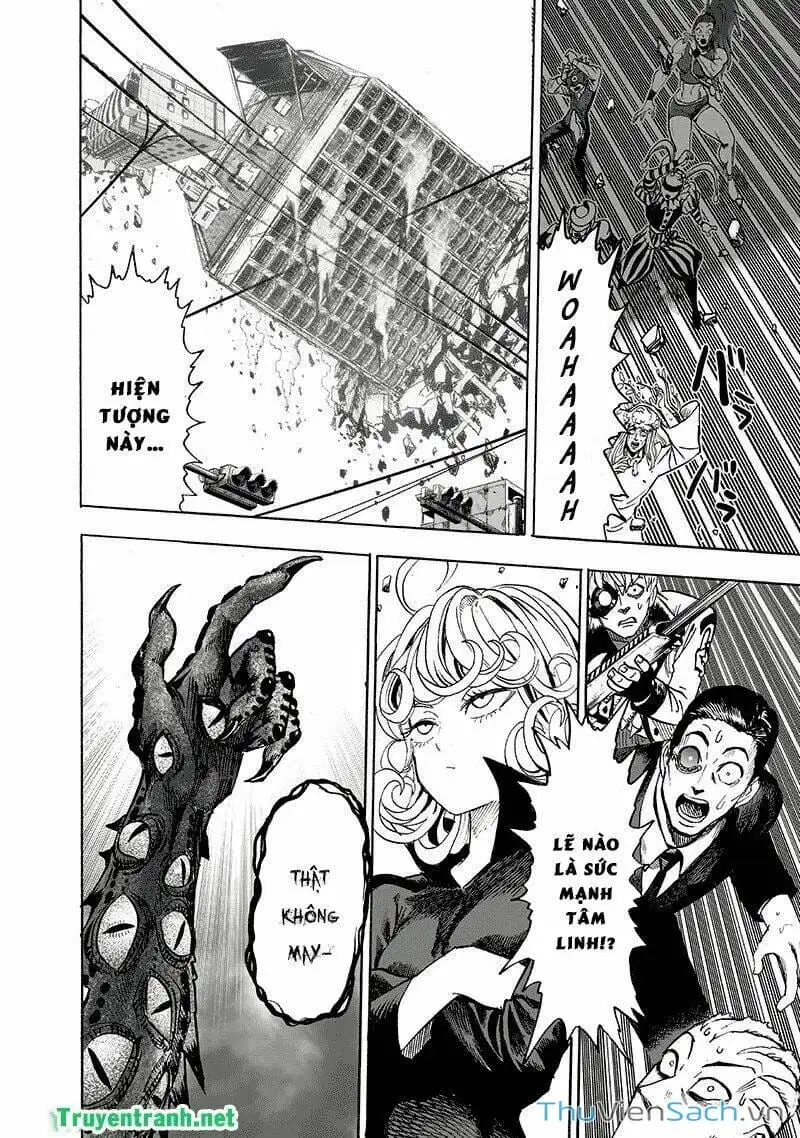 Chapter 159 - Image 21