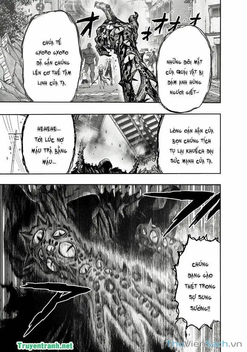 Chapter 159 - Image 22
