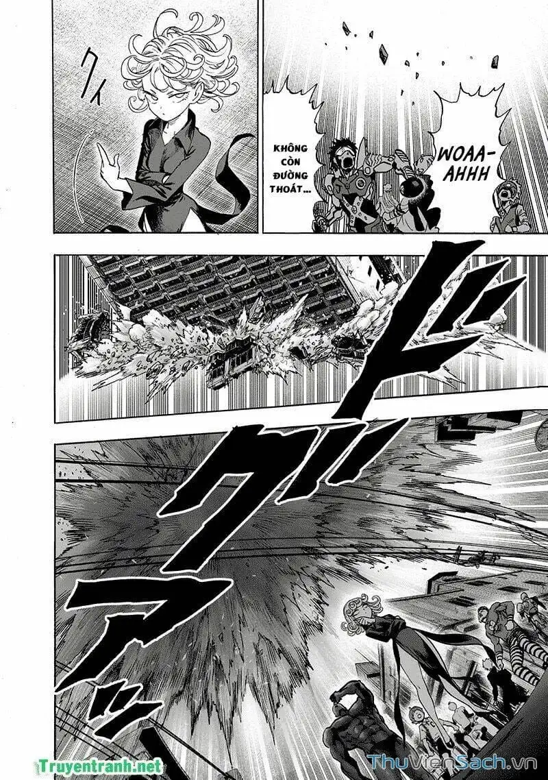 Chapter 159 - Image 24