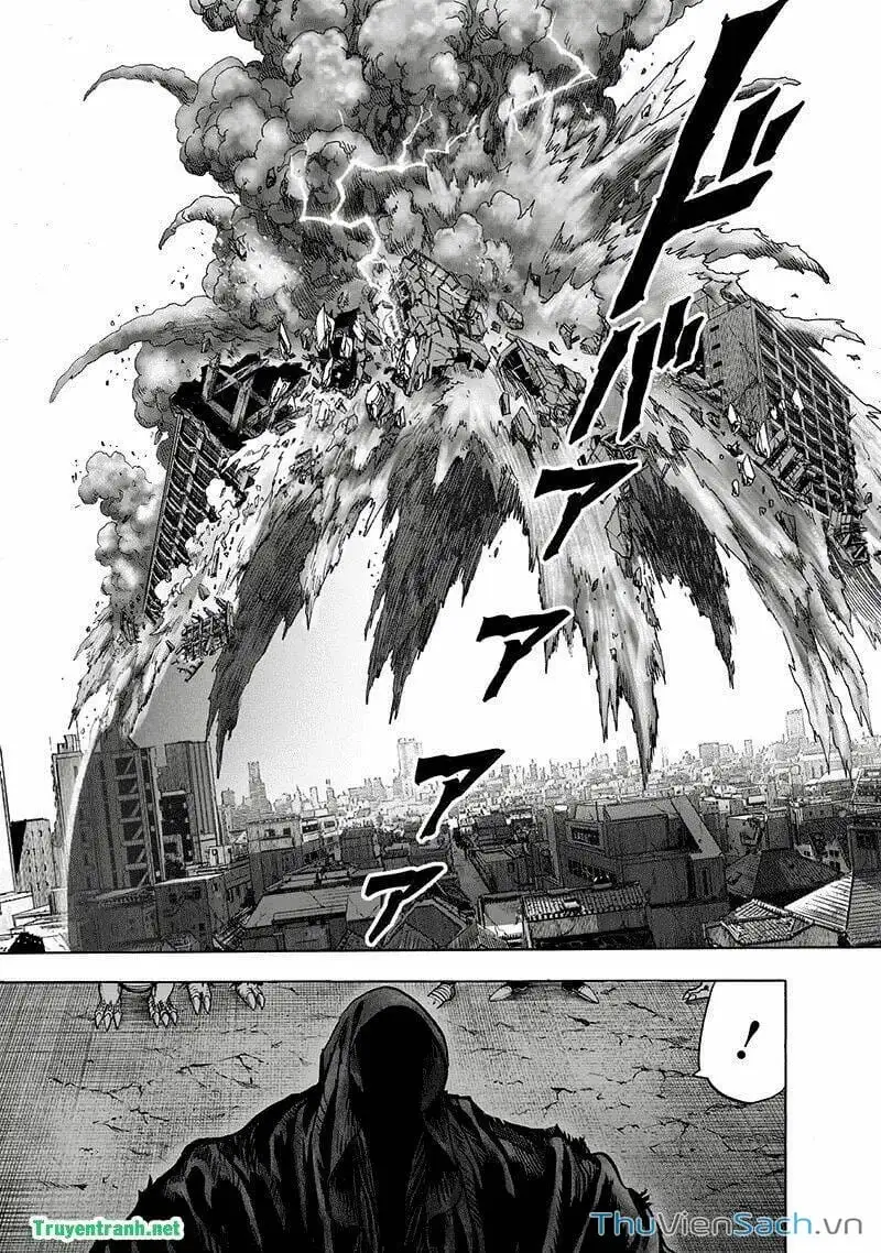 Chapter 159 - Image 25