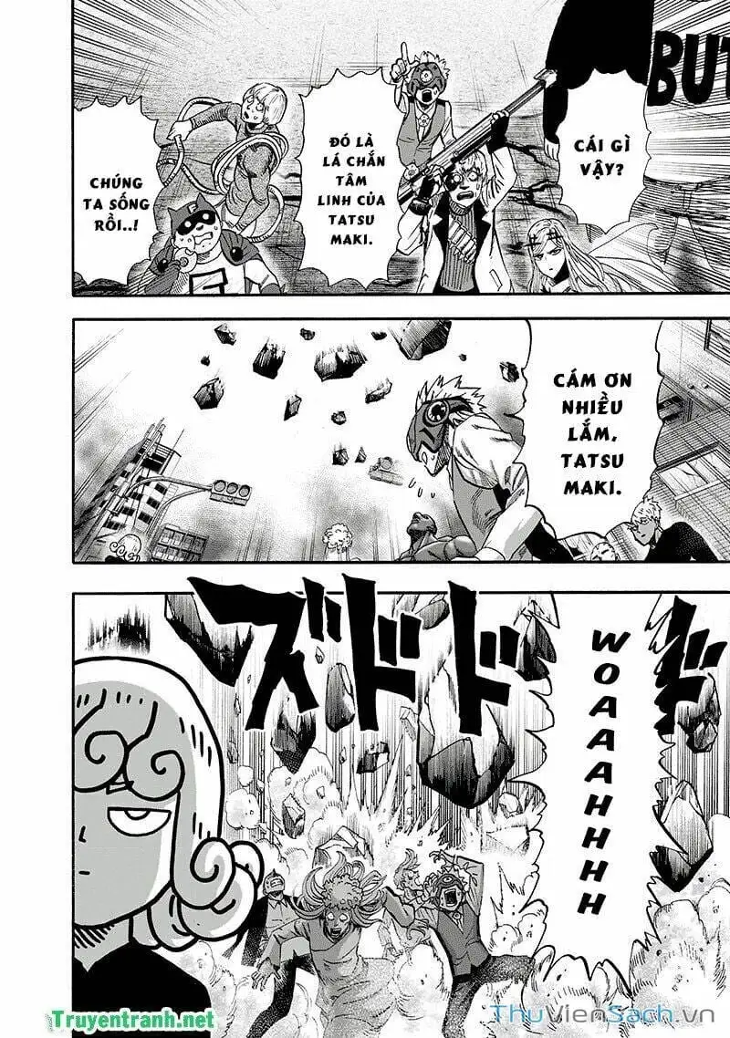 Chapter 159 - Image 26