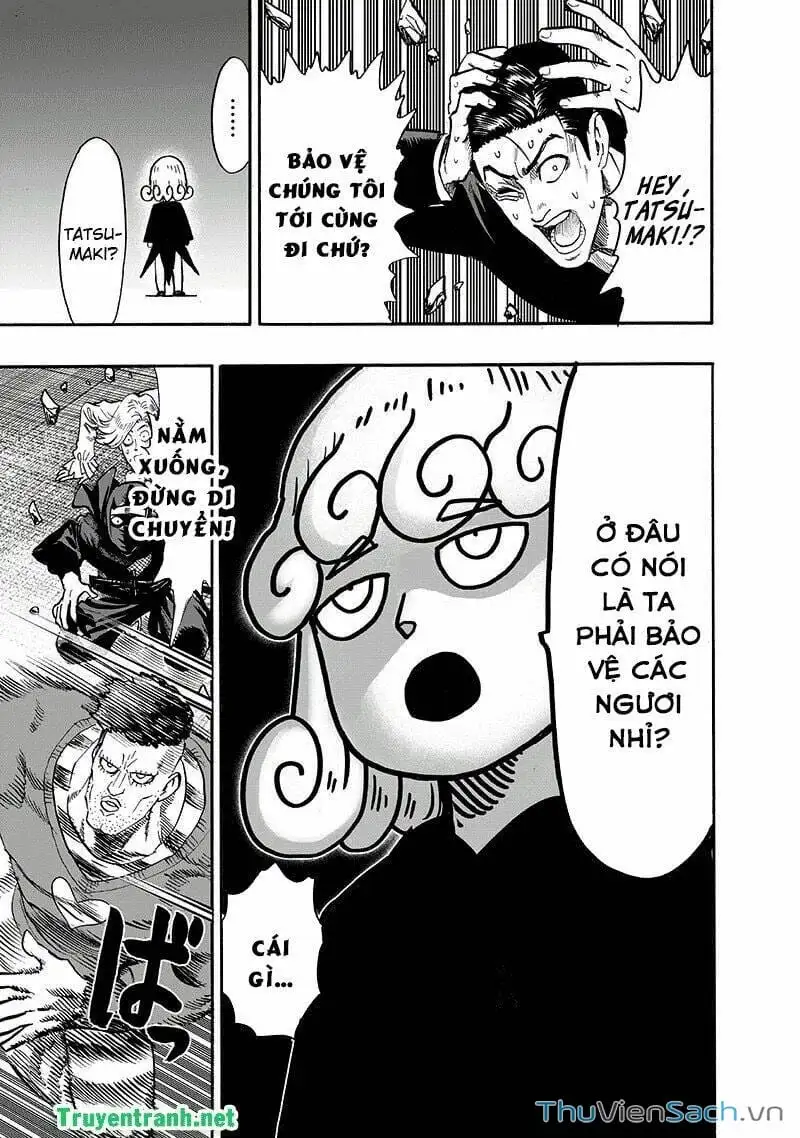 Chapter 159 - Image 27
