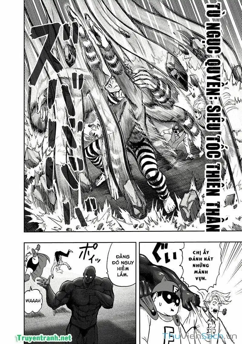 Chapter 159 - Image 28