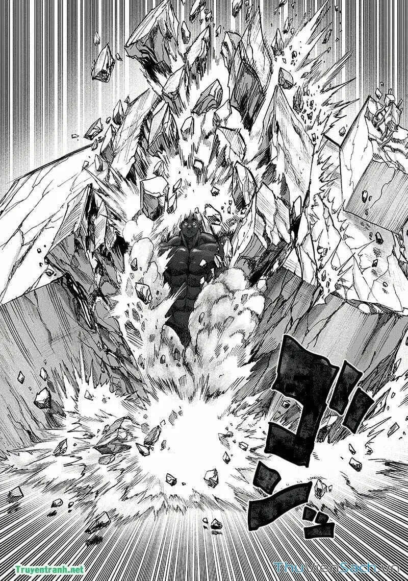 Chapter 159 - Image 29