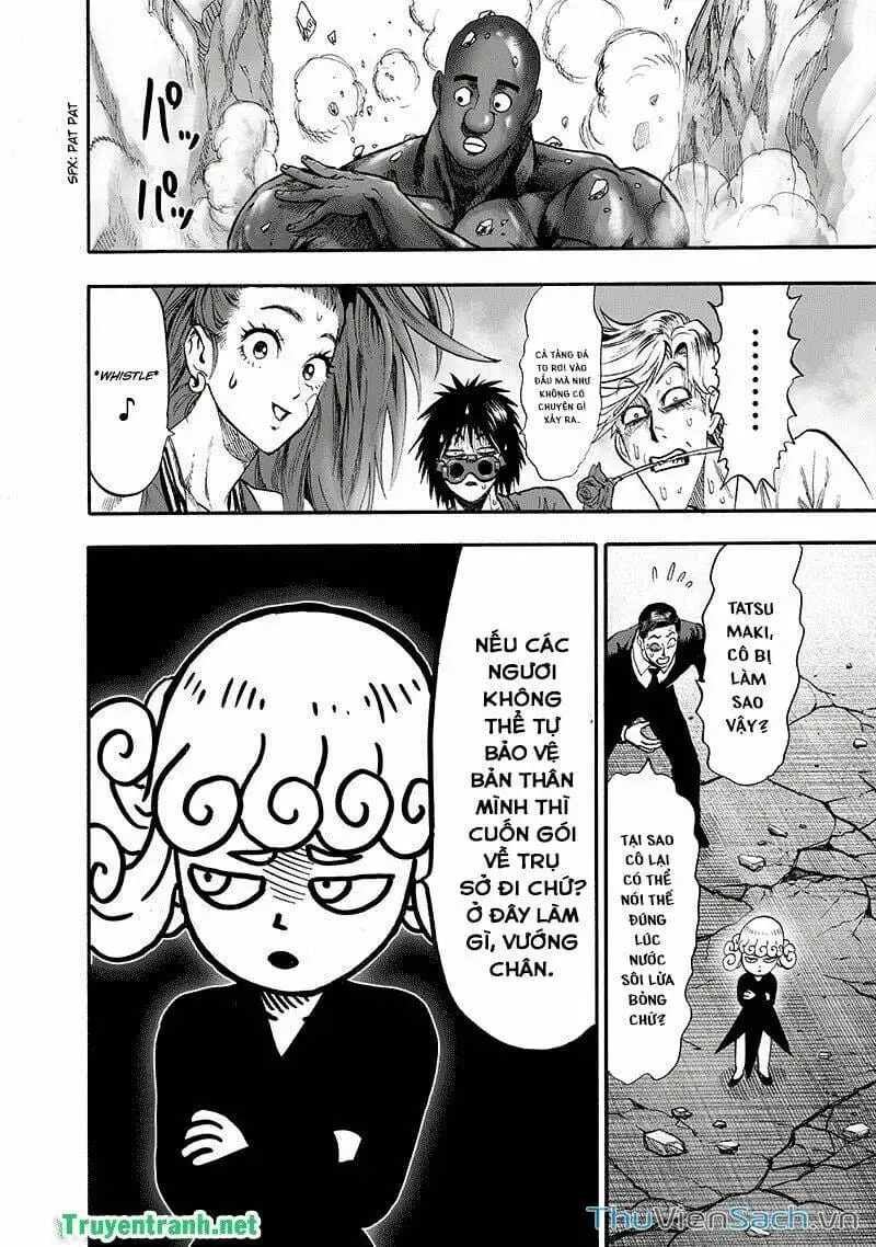 Chapter 159 - Image 30