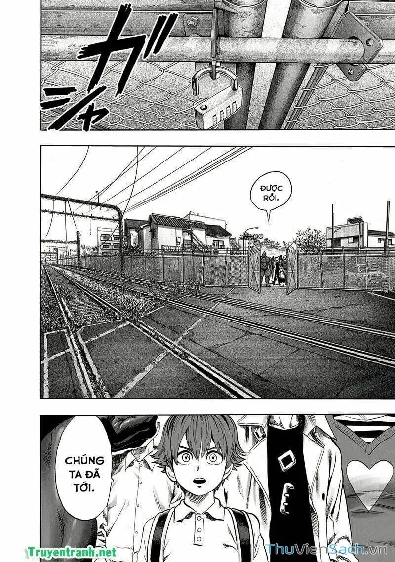 Chapter 159 - Image 4