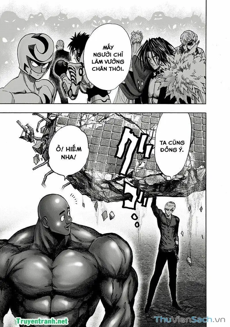 Chapter 159 - Image 31