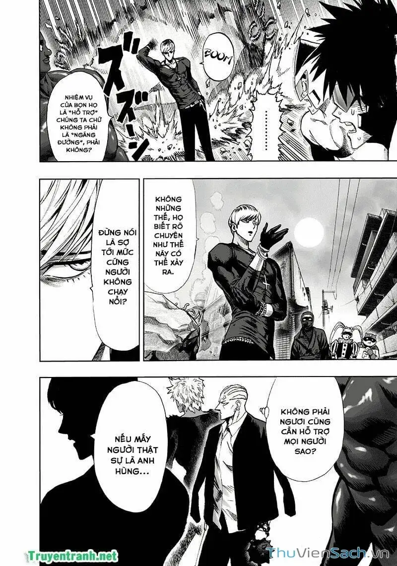 Chapter 159 - Image 32