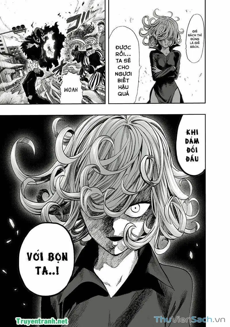 Chapter 159 - Image 35