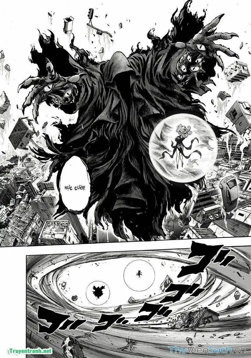 Chapter 159 - Image 36