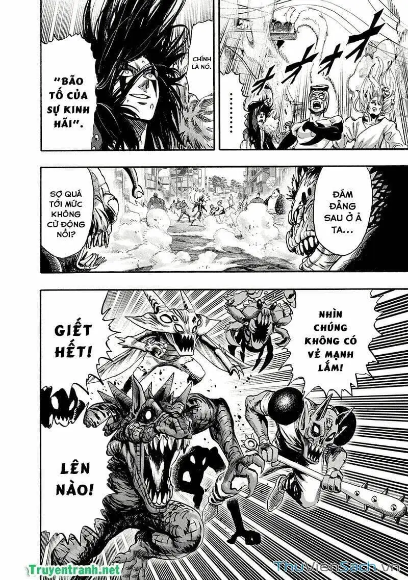 Chapter 159 - Image 38