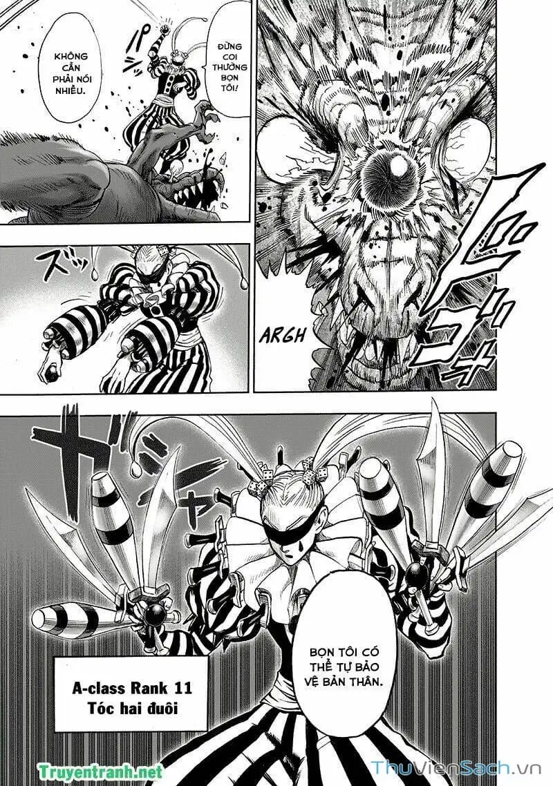 Chapter 159 - Image 39
