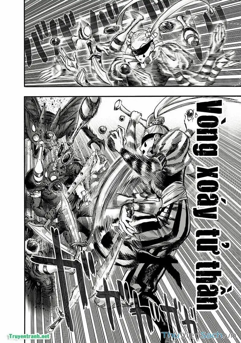 Chapter 159 - Image 40