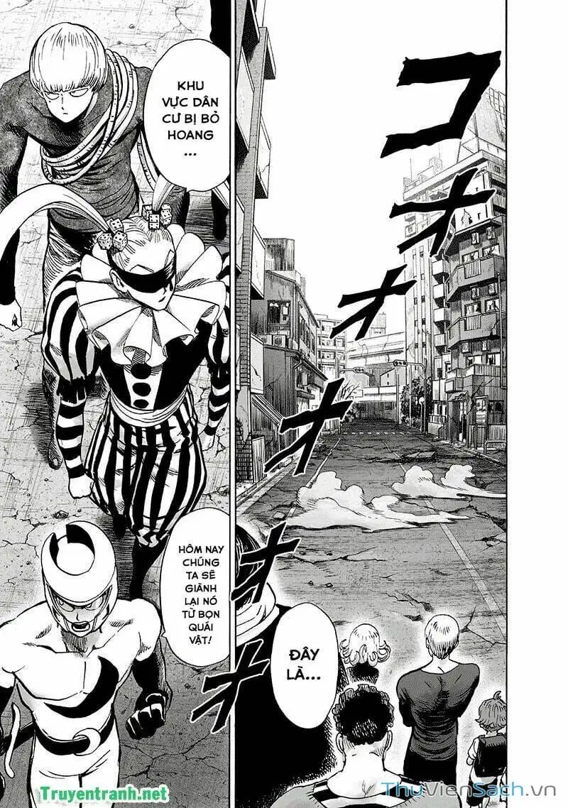 Chapter 159 - Image 5