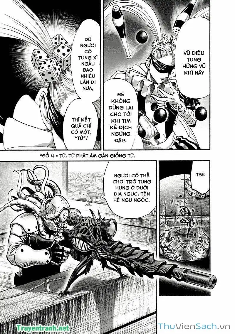 Chapter 159 - Image 41