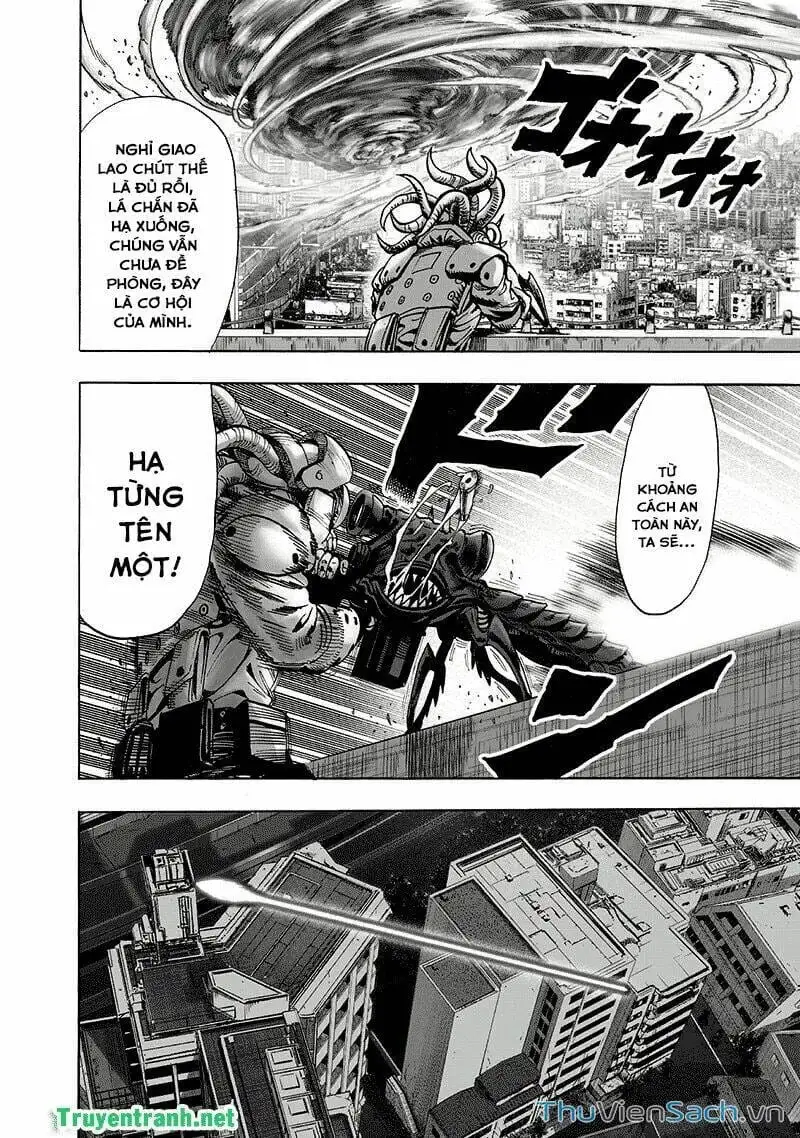 Chapter 159 - Image 42