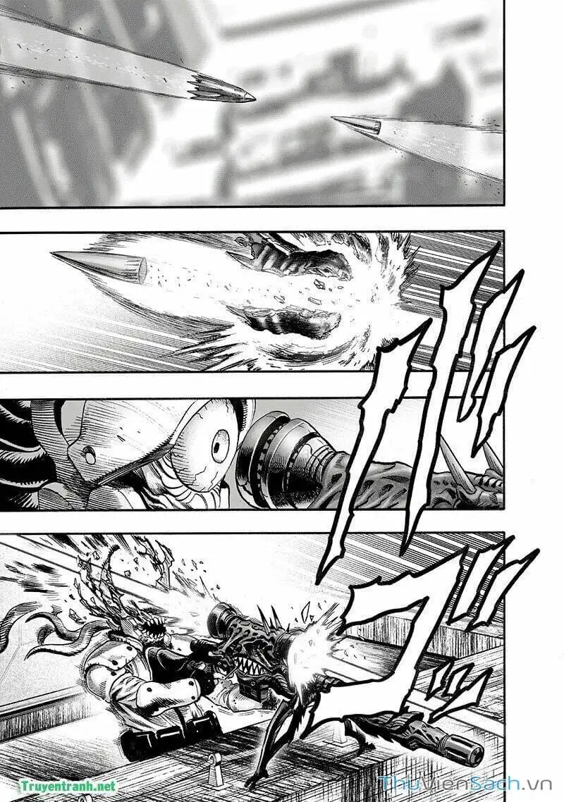Chapter 159 - Image 43