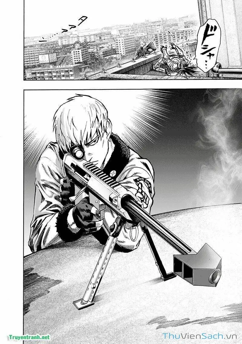 Chapter 159 - Image 44