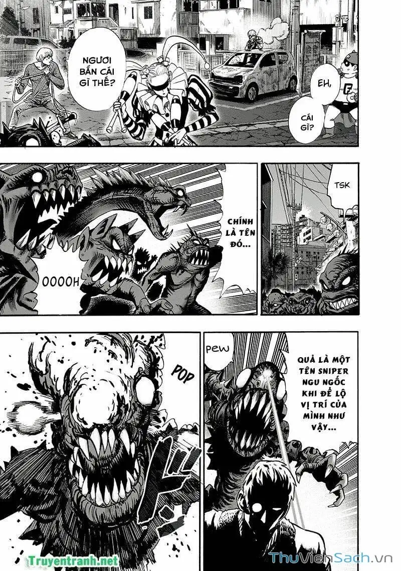 Chapter 159 - Image 45