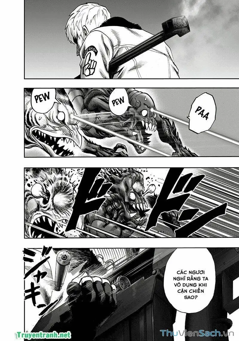 Chapter 159 - Image 46