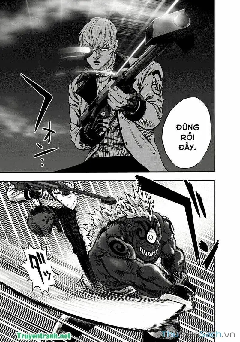 Chapter 159 - Image 47